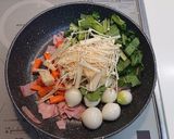 ペコロスの美味しいスープ作り方4写真