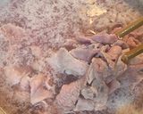 俺流！豚の切り落としで節約…柔らか豚丼作り方4写真