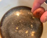 俺流！豚の切り落としで節約…柔らか豚丼作り方6写真