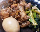 夏の定番メニュー*冷やし中華作り方3写真