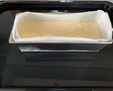 カステラみたいなシフォンみたいなケーキ作り方9写真