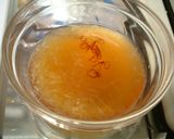 タイ☆焼きナスと半熟卵のサラダ☆作り方2写真