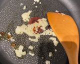 ♡ツナとブロッコリーの和風パスタ♡作り方3写真