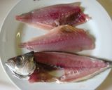本格絶品！！おいしい冷汁作り方1写真