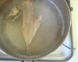 本格絶品！！おいしい冷汁作り方2写真