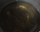 茄子の翡翠煮 冷鉢作り方2写真