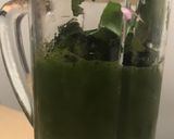 野菜ジュース作り方3写真