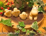 *キャロットケーキ*作り方10写真