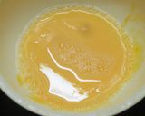 クミンとガリパで鶏胸の天ぷら←自分用覚書作り方5写真