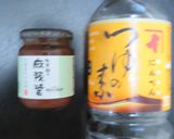 クミンとガリパで鶏胸の天ぷら←自分用覚書作り方10写真