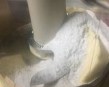 米粉でキッシュの台作り方1写真