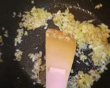 エビチリ作り方17写真