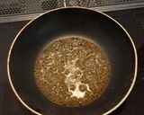 レンチンで完成！レトロ風カラメルプリン作り方6写真