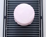 🍓いちごチョコケーキ作り方18写真