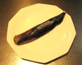 鰹(心臓 刺身 たたき 一夜干 南蛮漬)作り方7写真