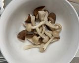 お一人様簡単洋風キムチチリ味豆腐野菜炒め作り方8写真
