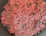ドクペ麻婆豆腐作り方4写真