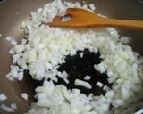 チープ万歳♪　ヘルシーおからハンバーグ作り方1写真