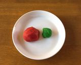 *キャロットケーキ*作り方11写真