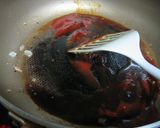 チープ万歳♪　ヘルシーおからハンバーグ作り方6写真