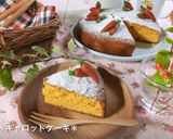 マジパン☆ムーミン作り方4写真