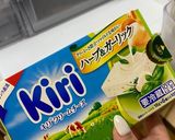 最強レシピ★クリームチーズと桃の生ハム巻作り方2写真