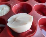 チックピーで手作り豆腐 レンジと鍋で作り方7写真
