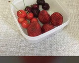 サラダミックスを作り置き☆全10種☆作り方19写真