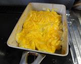 ＊簡単お弁当用卵焼き＊作り方1写真