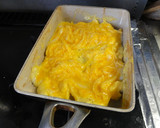 ＊簡単お弁当用卵焼き＊作り方1写真