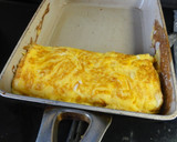 ＊簡単お弁当用卵焼き＊作り方2写真