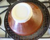 本格絶品！！おいしい冷汁作り方5写真