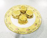 夏到来☆ズッキーニ餃子☆作り方7写真