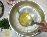 新たまねぎタコのマリネ♪簡単辛くない作り方4写真