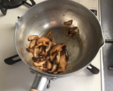 柴漬けと枝豆のちらし寿司作り方2写真