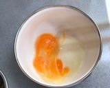 柴漬けと枝豆のちらし寿司作り方5写真