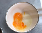 柴漬けと枝豆のちらし寿司作り方5写真