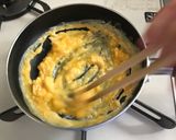 柴漬けと枝豆のちらし寿司作り方6写真