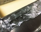 ヨーグルト大量消費に！ヨーグルトケーキ♡作り方2写真