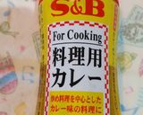 女子高校生毎日お弁当33♪作り方2写真