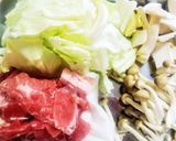 ヘルシーなのにご飯が進む!レンジ蒸し♪作り方1写真