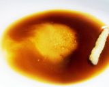 ヘルシーなのにご飯が進む!レンジ蒸し♪作り方2写真