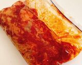 甘辛でご飯が進む！☆★プルコギ☆★作り方1写真