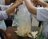 意外と簡単！味噌作り作り方5写真