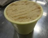 意外と簡単！味噌作り作り方7写真