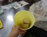 意外と簡単！味噌作り作り方6写真