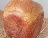 ✩*˚低糖質だけど、抹茶で美味しく☆*゚作り方5写真