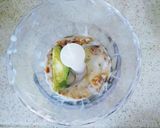 ☆砂糖不使用☆純ココアでつくる甘々チョコ作り方4写真