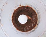 ☆砂糖不使用☆純ココアでつくる甘々チョコ作り方6写真