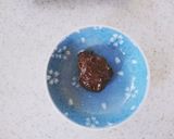 ☆砂糖不使用☆純ココアでつくる甘々チョコ作り方9写真